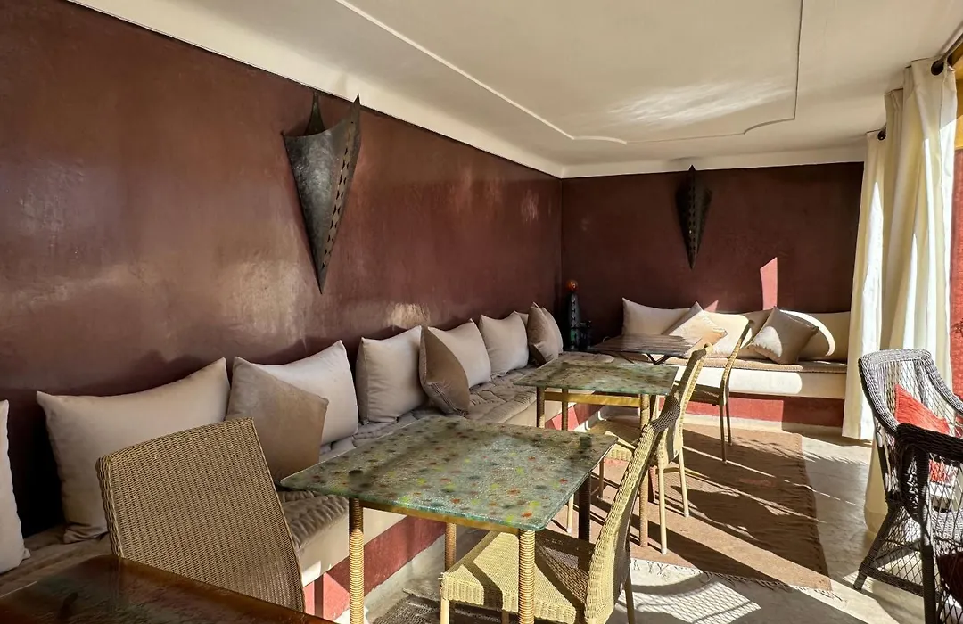 Riad Azzar-1