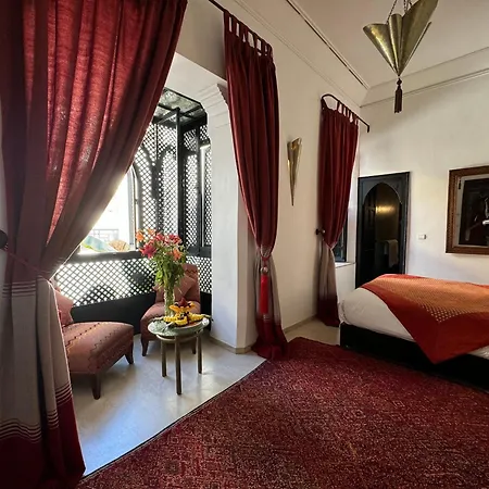 Riad Azzar-3