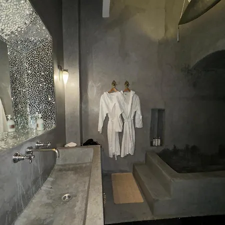 Riad Azzar-2